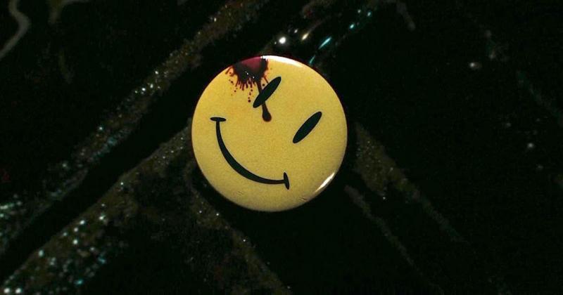 Watchmen