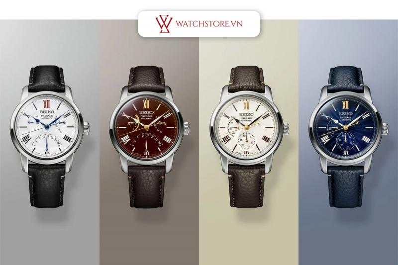 WatchStore.vn