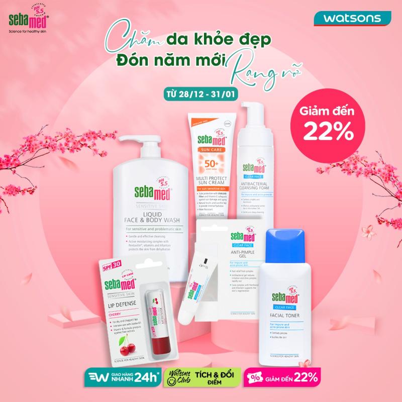 Watsons