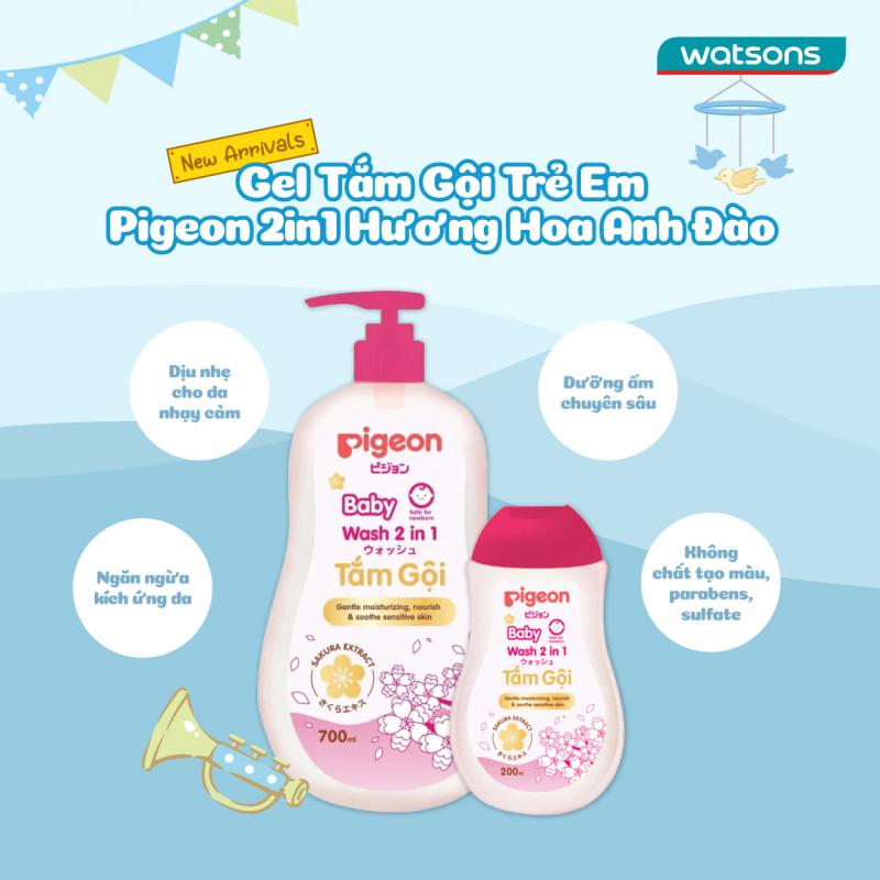 Watsons