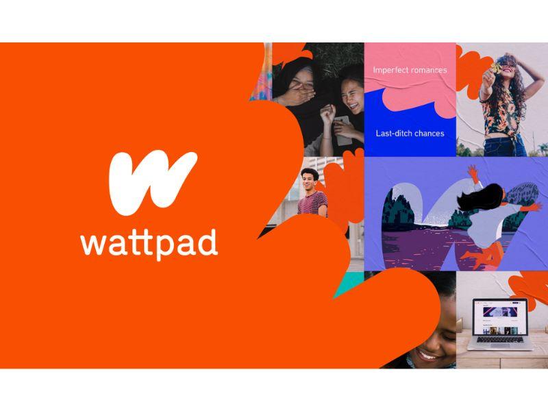 Wattpad