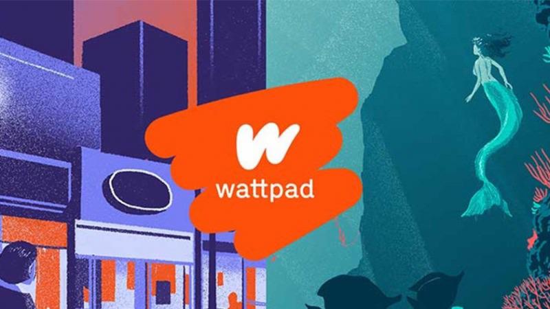 Wattpad