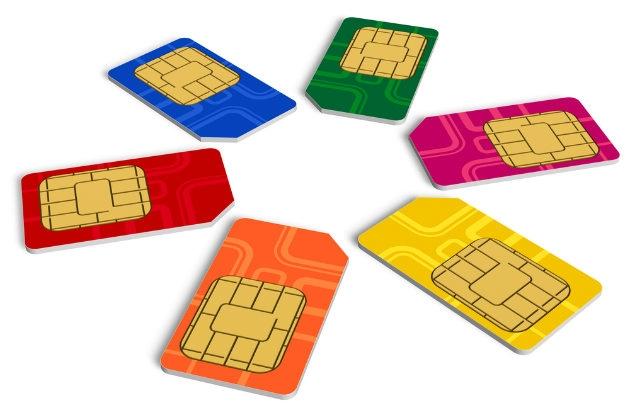 Sim số đẹp giá rẻ - nơi cung cấp cho bạn những sim số uy tín, tuyệt vời