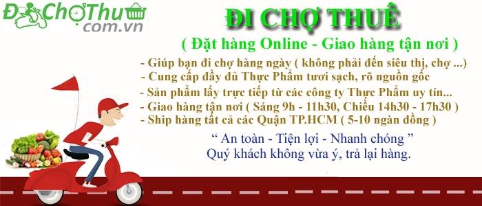 dichothue.com.vn