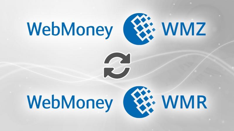 WebMoney