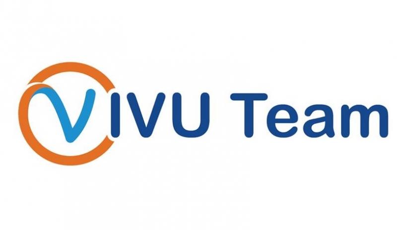 Website vivuteam.com hay VIVU Team chuyên cung cấp các dịch vụ PR chuyên nghiệp