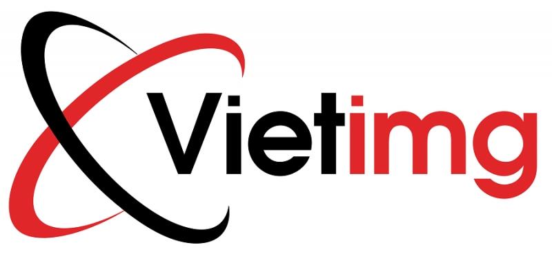 Website www.vietimg.vn sẽ giúp doanh nghiệp nhận được những dịch vụ PR chất lượng