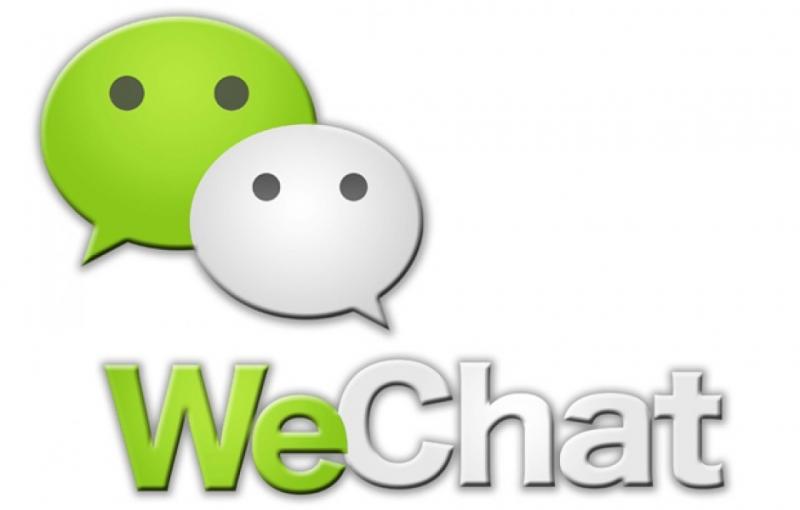 Wechat