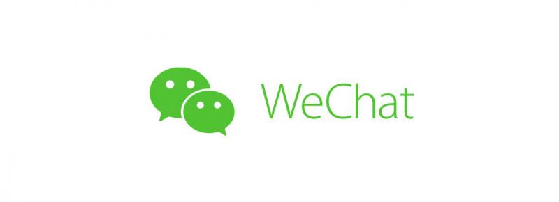 Wechat