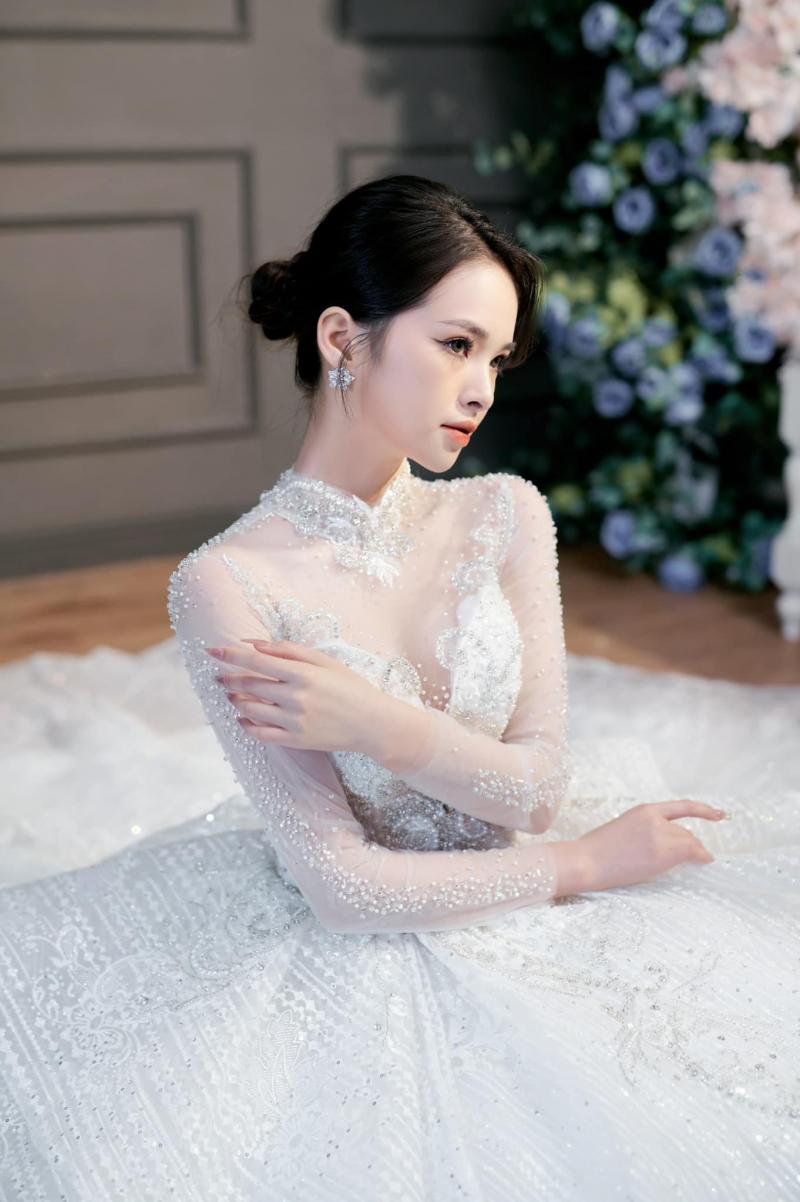 Wedding Store Phương Nam