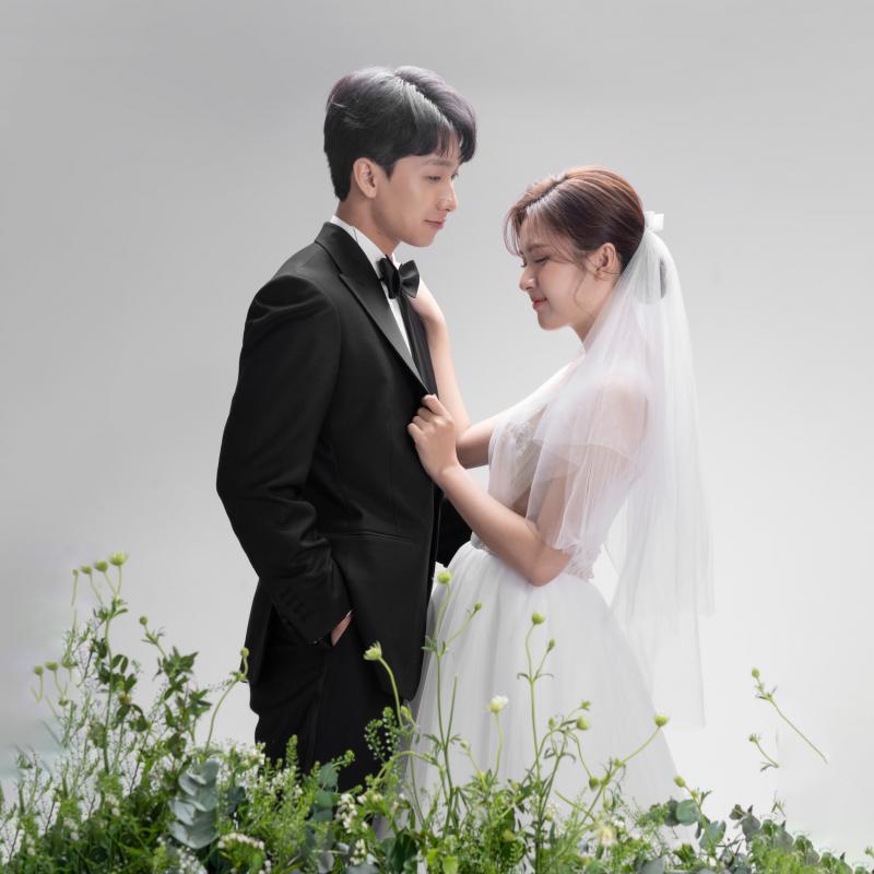 Wedding Story Studio