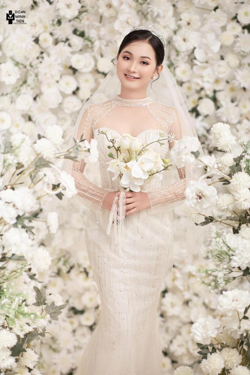 Wedding Studio Lộc Beauty