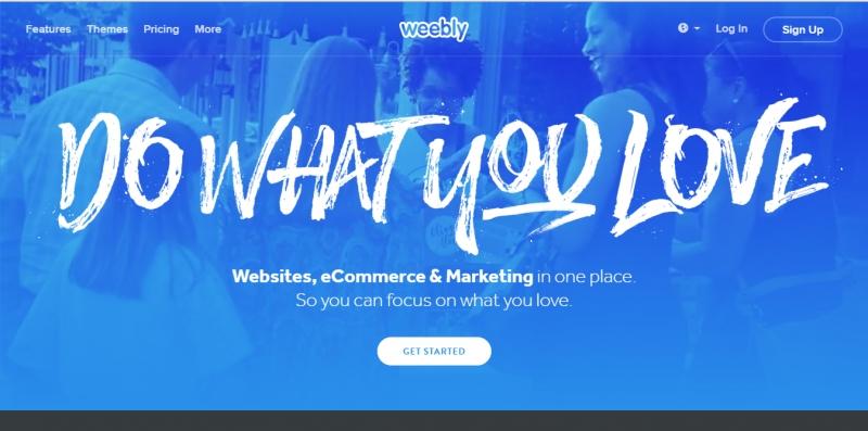 Weebly.com