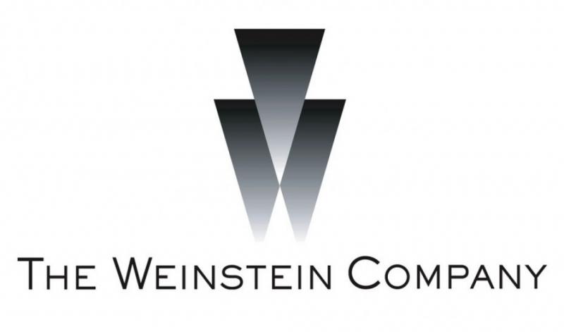 Weinstein Company