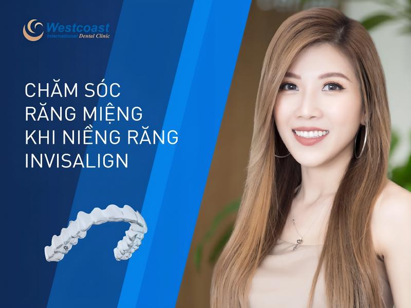 Top 8 Địa chỉ niềng răng uy tín nhất quận 2, TP. HCM Toplist.vn