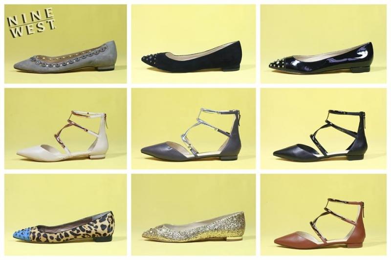 Shop bán giày sandal uy tín và chất lượng nhất tại Hà Nội
