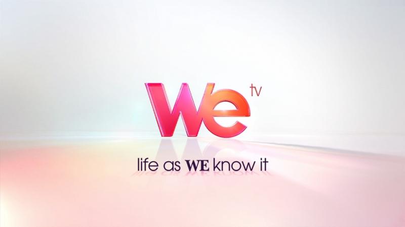 WeTV