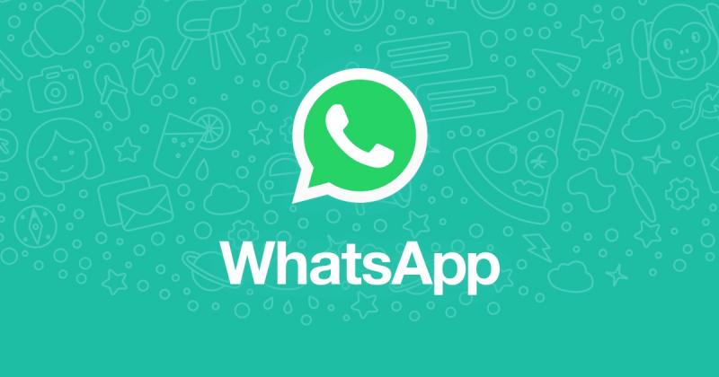 Whatsapp.com