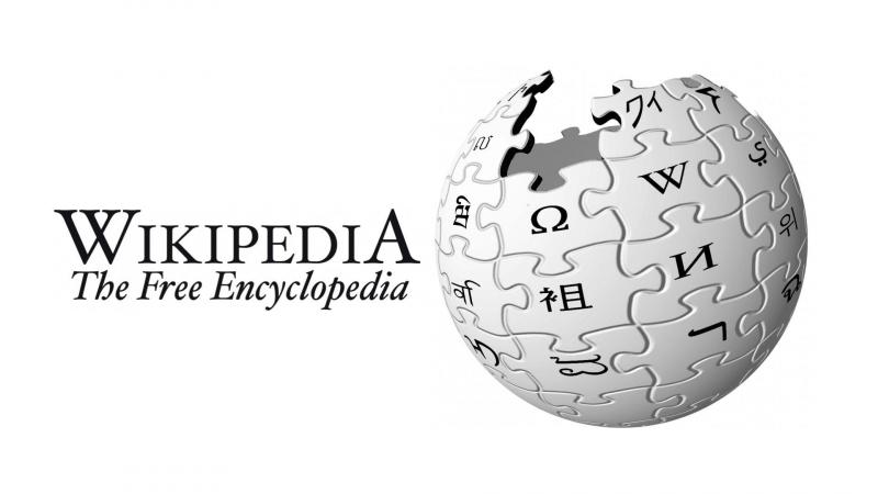 Wikipedia.org