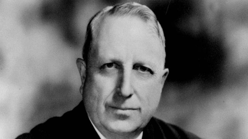 William Randolph Hearst