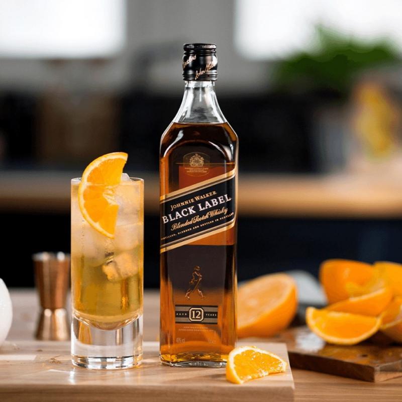 Wine VN: Đại Lý Rượu Vang - Rượu Mạnh Nhập Khẩu