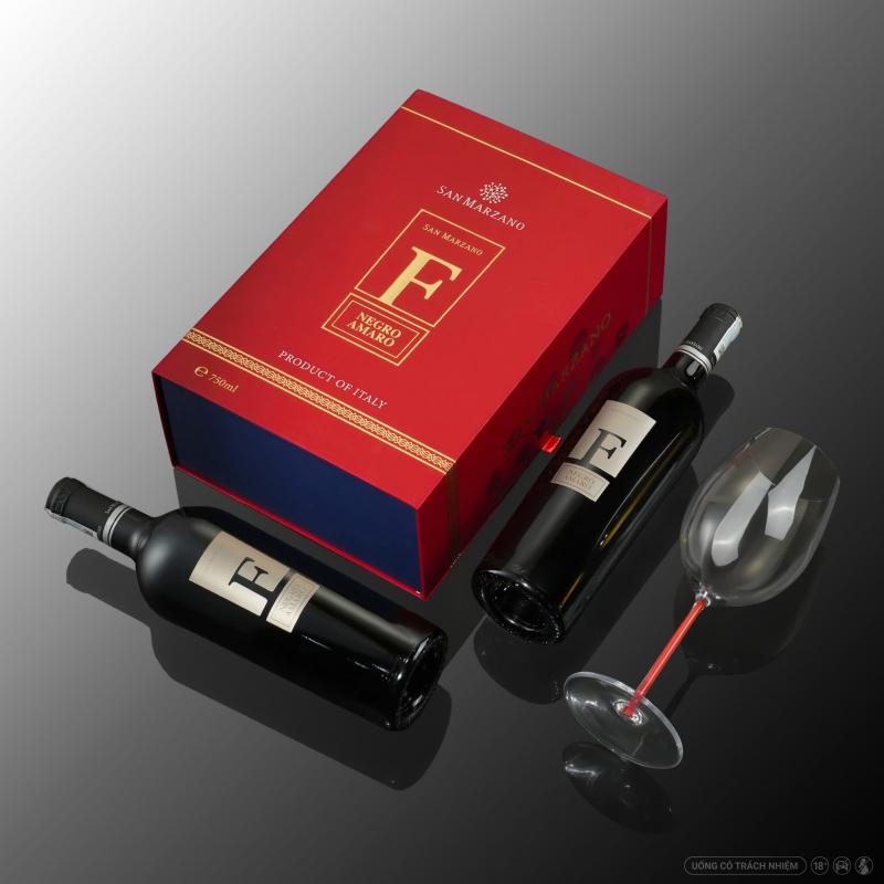 WINECELLAR.vn Retail Đà Nẵng