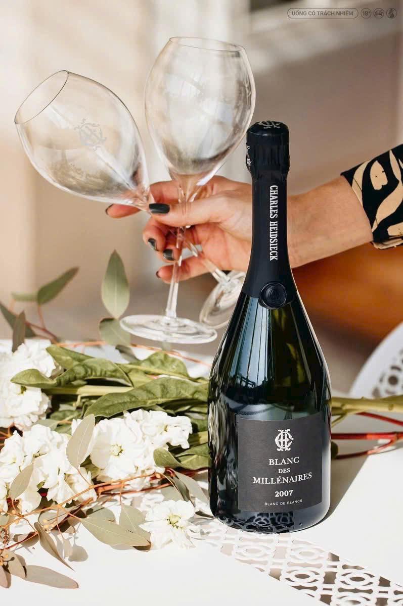 WINECELLAR.vn Retail Đà Nẵng