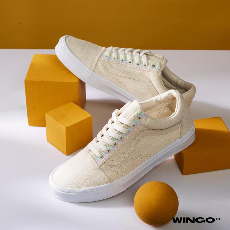 Wingo Store