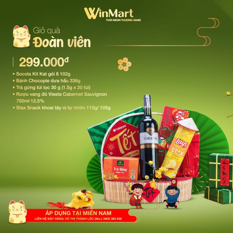 Winmart