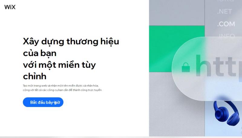 Bạn có thể thoải mái lựa chọn những mẫu logo đã được thiết kế sẵn