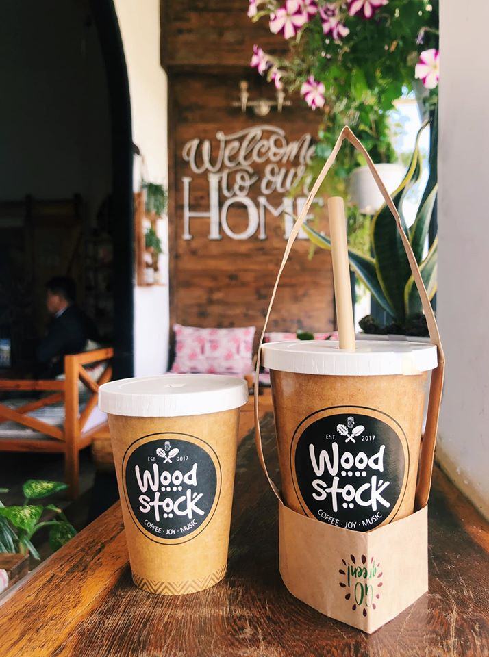 Woodstock Đà Lạt