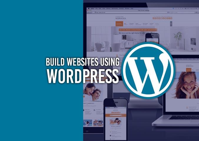 WordPress