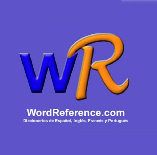 Top 10 Website học tiếng Anh hay nhất thế giới - Toplist.vn