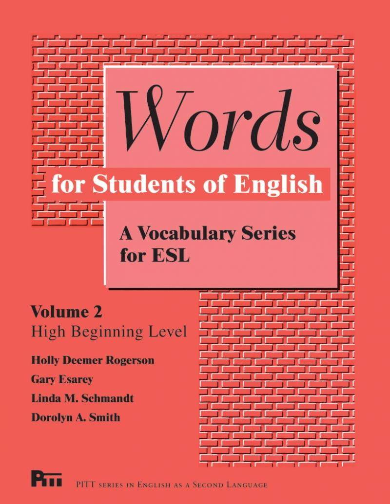 words-for-students-of-english-a-vocabulary-series-for-esl-bog