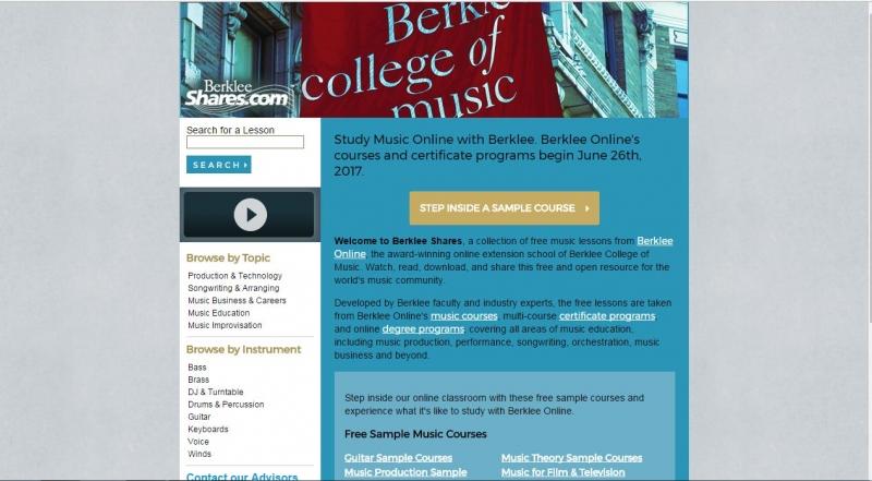 www.berkleeshares.com