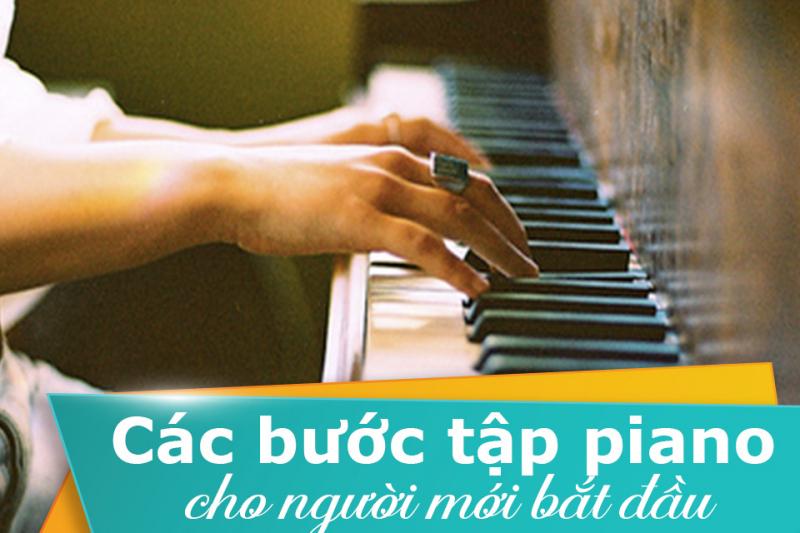 www.hocpianotructuyen.com