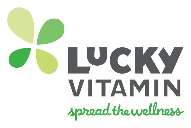 www.luckyvitamin.com