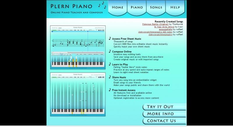 www.plernpiano.com