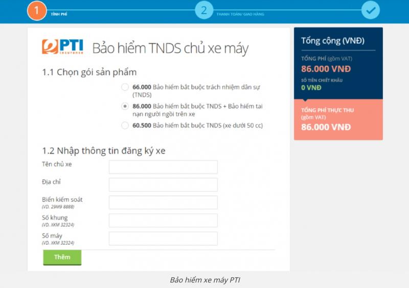 www.pti.com.vn