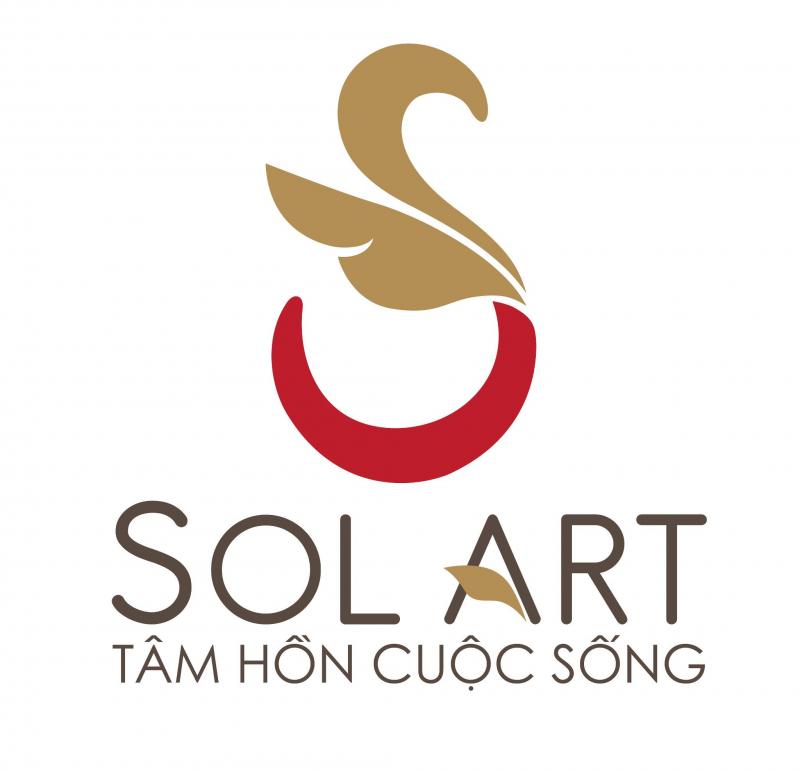 www.solart.vn