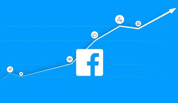 Xác định nguồn tài chính của chiến dịch quảng cáo Facebook