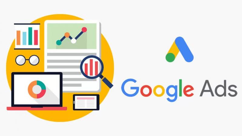 Cách quảng cáo Google Adwords hiệu quả nhất