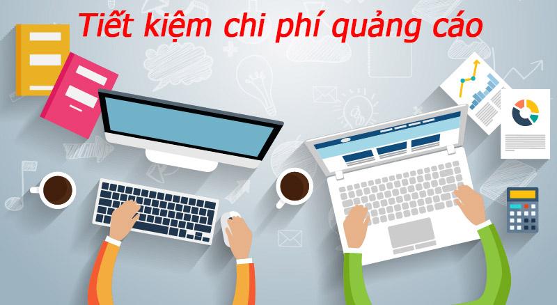 Xây dựng content marketing online chuyên nghiệp và viral