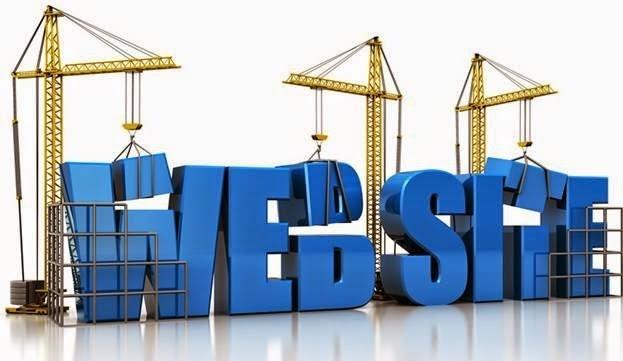 Xây dựng trang web theo chủ đề bạn yêu thích và cho đặt quảng cáo