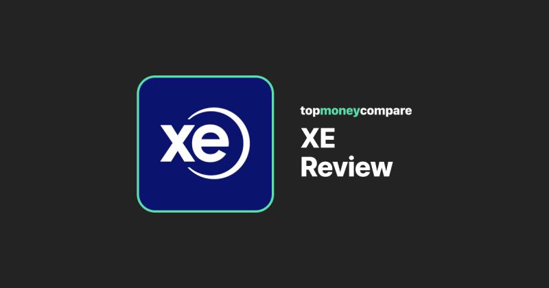 XE currency