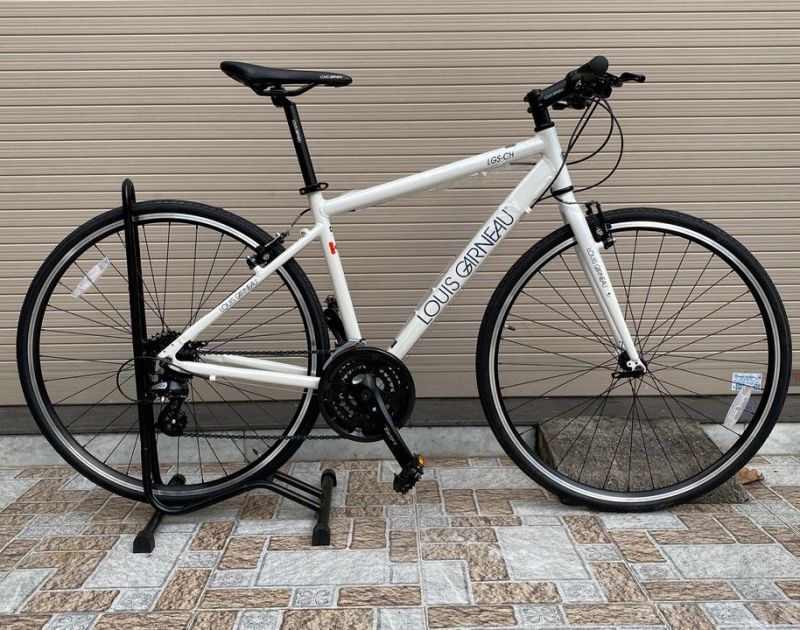 Xe đạp chính hãng Cẩm Phả - AM Bike