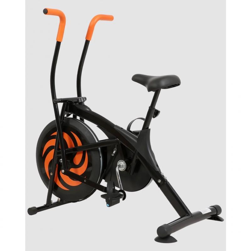 Xe đạp tập thể dục Airbike Sport MK98 MK305