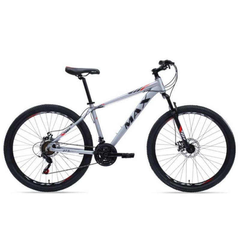 Xe đạp thể thao địa hình MTB Max Bike Jumper