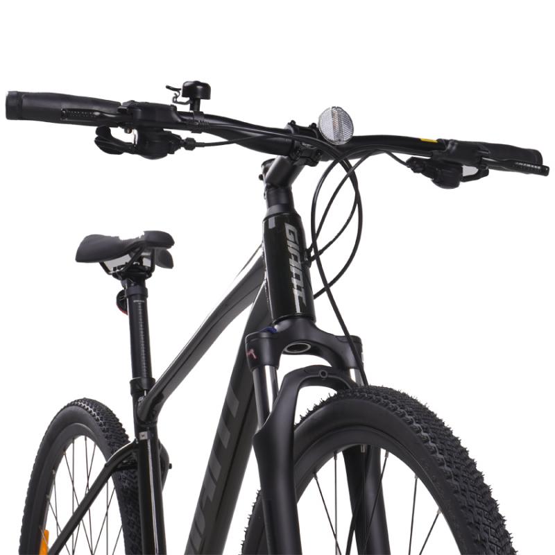 Xe đạp thể thao MTB GIANT Roam 3 Disc