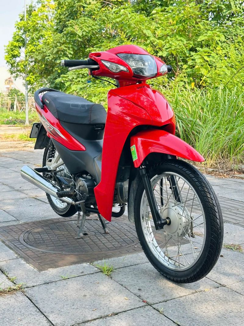 Xe Máy Cũ Hiệp Hà Tây